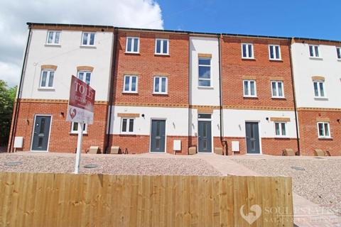 undefined, Princes Court, High Street, Tipton DY4