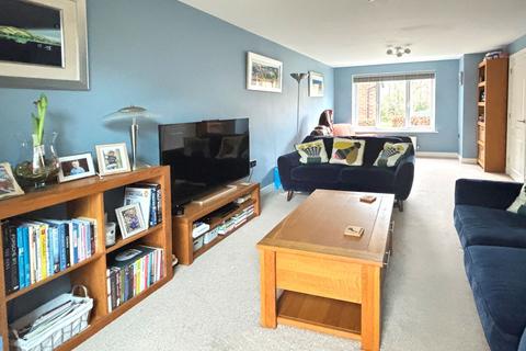 undefined, Bobbin Close, Brockworth, Gloucester