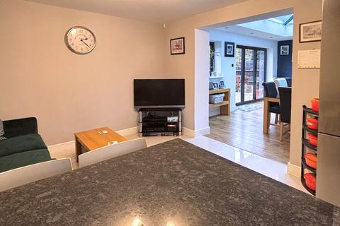 undefined, Bobbin Close, Brockworth, Gloucester