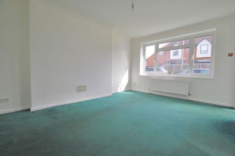 2 bedroom semi-detached bungalow for sale, Trewenna Drive, Chessington