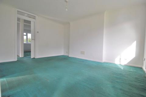 2 bedroom semi-detached bungalow for sale, Trewenna Drive, Chessington