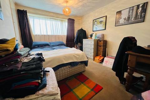 2 bedroom apartment for sale, Meadow Bank, Preston PR1