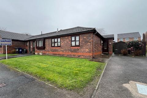 undefined, Crownlee, Preston PR1
