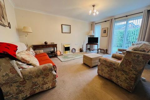 undefined, Crownlee, Preston PR1