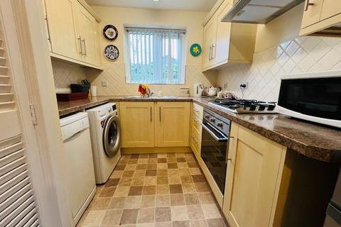 undefined, Crownlee, Preston PR1