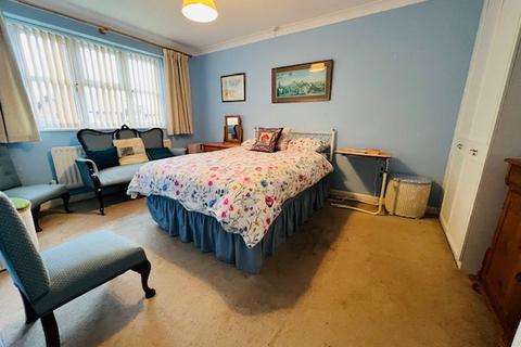 undefined, Crownlee, Preston PR1