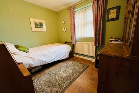 undefined, Crownlee, Preston PR1