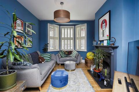 undefined, Greys Road, Eastbourne
