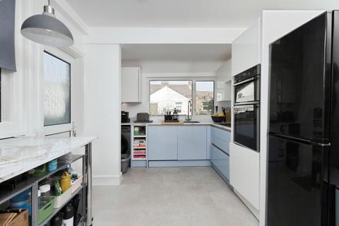 undefined, Greys Road, Eastbourne