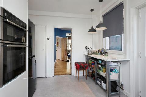 undefined, Greys Road, Eastbourne