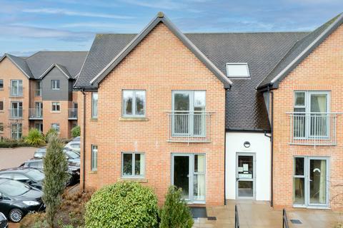 undefined, Dairy Grove, Ellesmere