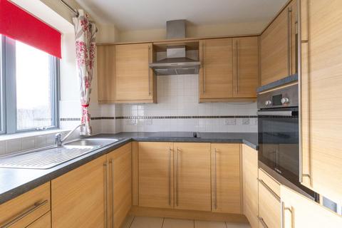 undefined, Dairy Grove, Ellesmere