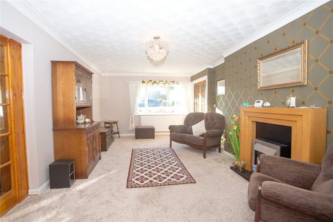 2 bedroom bungalow for sale, Lewascote, Holyhead, Isle of Anglesey, LL65