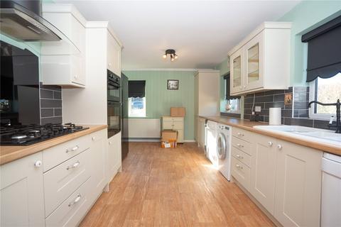 2 bedroom bungalow for sale, Lewascote, Holyhead, Isle of Anglesey, LL65