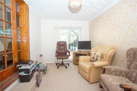 2 bedroom bungalow for sale, Lewascote, Holyhead, Isle of Anglesey, LL65