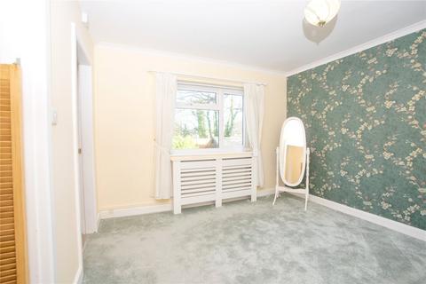 2 bedroom bungalow for sale, Lewascote, Holyhead, Isle of Anglesey, LL65