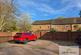Additional image 25 of Bank Hall Barns, Bank Hall Drive, Leyland PR26