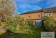 Additional image 6 of Bank Hall Barns, Bank Hall Drive, Leyland PR26