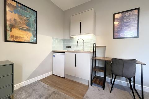 undefined, Burghley Road, PETERBOROUGH PE1