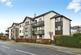 Ashleigh Court, Arnside LA5