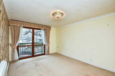 2 bedroom apartment for sale, Ashleigh Court, Arnside LA5