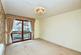 Additional image 2 of Ashleigh Court, Arnside LA5