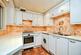 Additional image 3 of Ashleigh Court, Arnside LA5