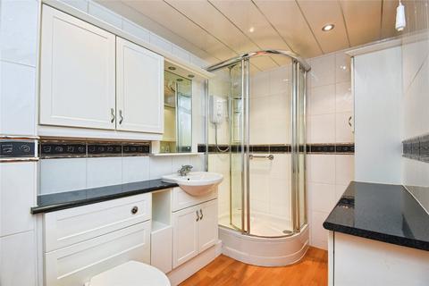 2 bedroom apartment for sale, Ashleigh Court, Arnside LA5