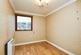 Additional image 6 of Ashleigh Court, Arnside LA5
