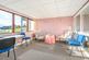 Additional image 8 of Ashleigh Court, Arnside LA5