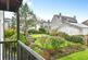 Additional image 9 of Ashleigh Court, Arnside LA5