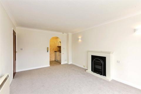undefined, Homewest House, Westbourne BH4