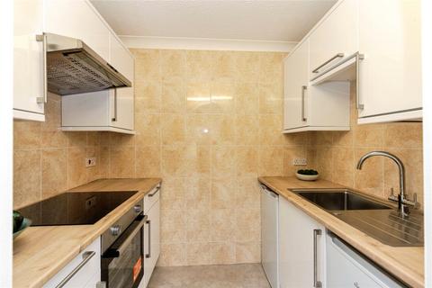 undefined, Homewest House, Westbourne BH4