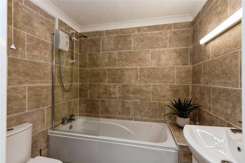 1 bedroom apartment for sale, Homewest House, Westbourne BH4