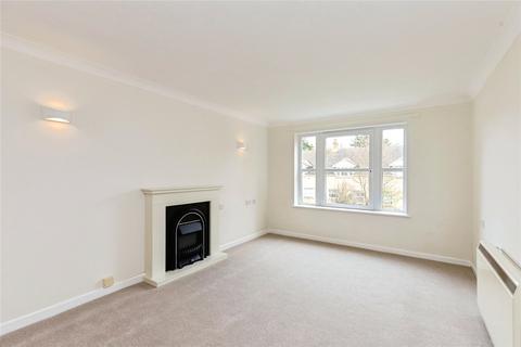 1 bedroom apartment for sale, Homewest House, Westbourne BH4