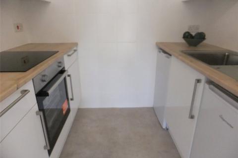 1 bedroom apartment for sale, Homewest House, Westbourne BH4