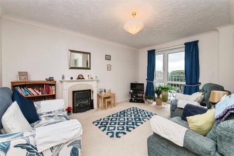 undefined, Admirals Court, Exmouth EX8