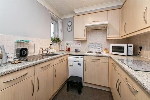 undefined, Admirals Court, Exmouth EX8