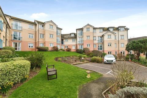 undefined, Admirals Court, Exmouth EX8
