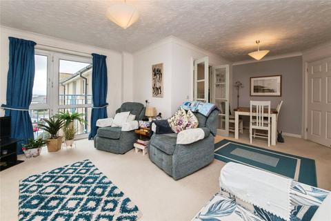 undefined, Admirals Court, Exmouth EX8