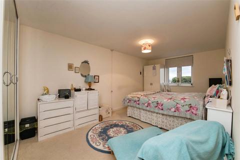 undefined, Admirals Court, Exmouth EX8