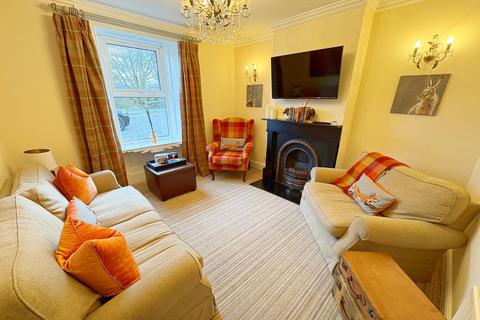 3 bedroom end of terrace house to rent, Workington CA14