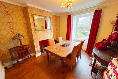 3 bedroom end of terrace house to rent, Workington CA14