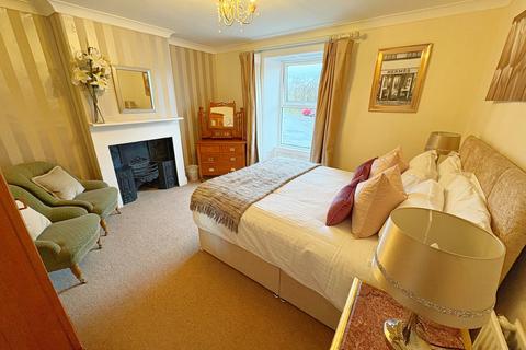 3 bedroom end of terrace house to rent, Workington CA14
