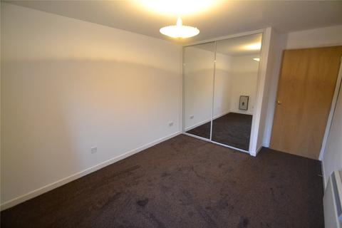 1 bedroom flat to rent, Graham Street, Birmingham, West Midlands, B1