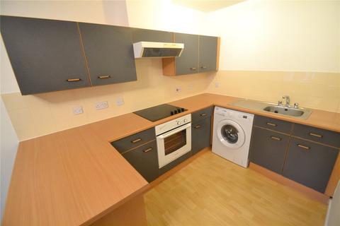 1 bedroom flat to rent, Graham Street, Birmingham, West Midlands, B1