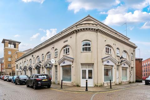 2 bedroom duplex for sale - Heath Green House, 87 Main Street, B90
