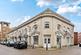 Main Street, Dickens Heath, Shirley, Solihull, B90