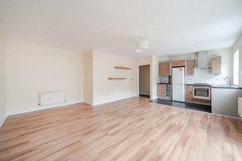 2 bedroom duplex for sale, Heath Green House, 87 Main Street, B90