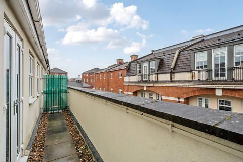 2 bedroom duplex for sale, Heath Green House, 87 Main Street, B90